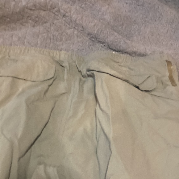 Conque pants - Picture 6 of 7